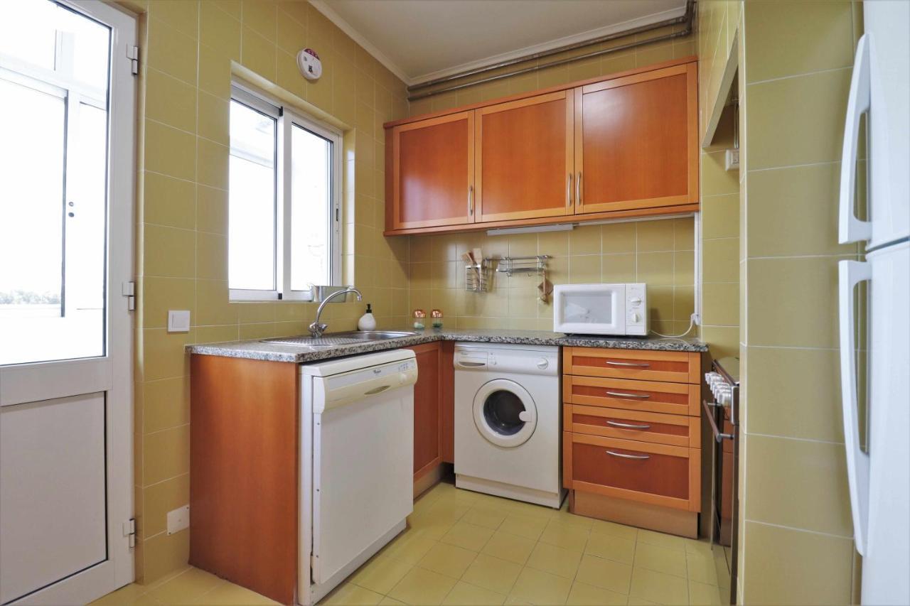 Apartamento Antero II Rral Nº 918 Ponta Delgada Exteriér fotografie